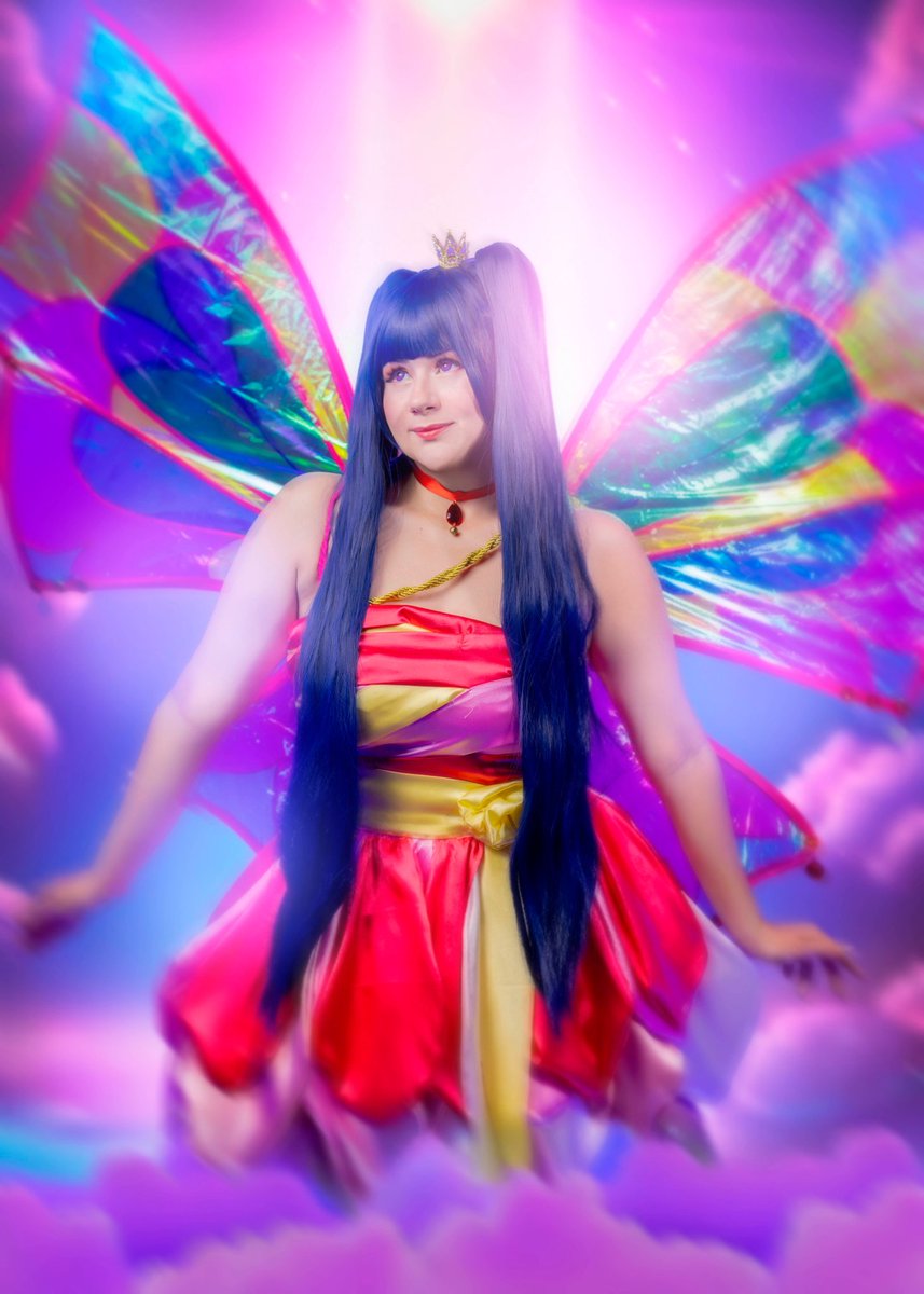 A  pretty little fairy ✨✨
es.cam4.com/harimoon 
 #Halloween25 #Cam4 

<a href="/Cam4/">CAM4</a>
<a href="/Cam4_ES/">CAM4 en Español (+18)</a>
<a href="/Cam4_DE/">Cam4 Germany [18+]</a>
<a href="/Cam4_IT/">Cam4 Italia (18+)</a>
<a href="/Cam4_FR/">Cam4 France (18+)</a>
<a href="/br_cam4/">CAM4 Brasil</a>
<a href="/latinascam4/">Cam4latinas</a>
<a href="/C4_Latinas/">(+18)🤍🧡Chicas Latinas de @CAM4🧡🤍</a>
<a href="/RepubliKa_Cam/">🟡LA_CAM_REPUBLIKANA💛 (+18) ᵖʳᵒᵐᵒᵗⁱᵒⁿ ᶠʳᵉᵉ</a>
<a href="/c4_women/">C4Women</a>