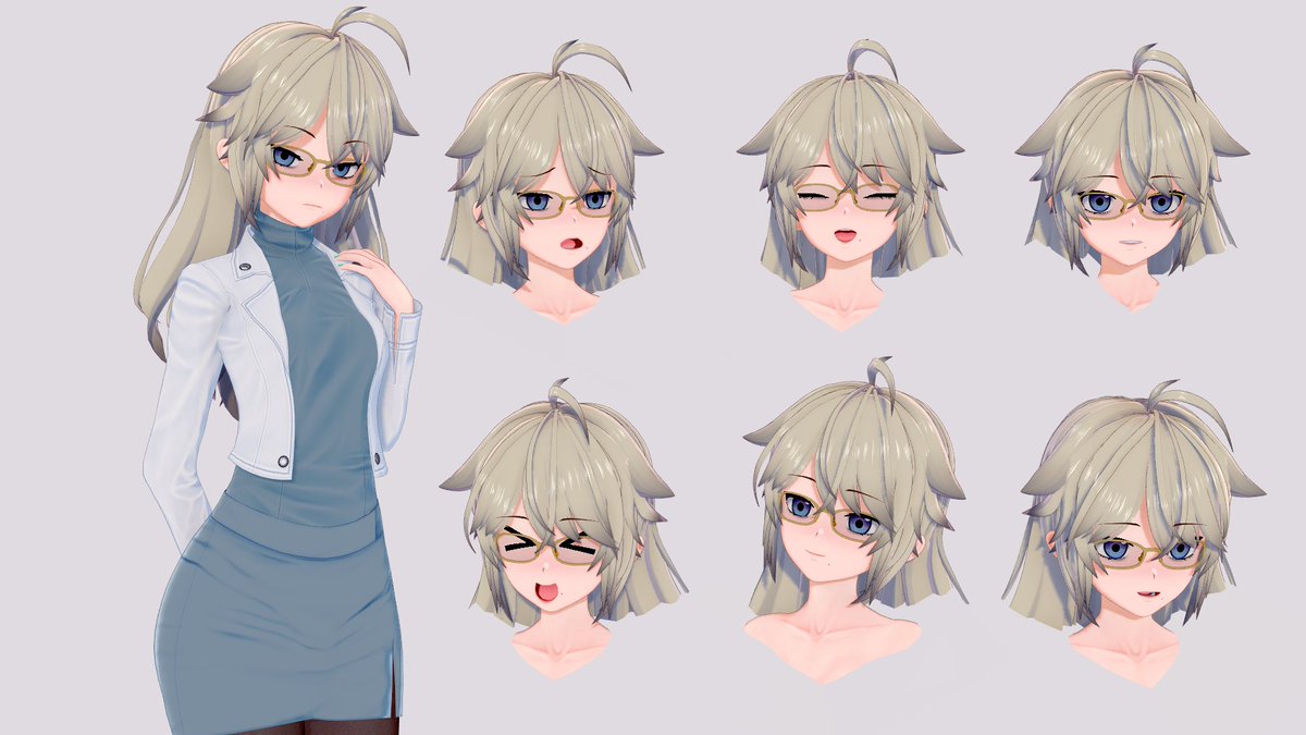 Shoko🔞 tweet media