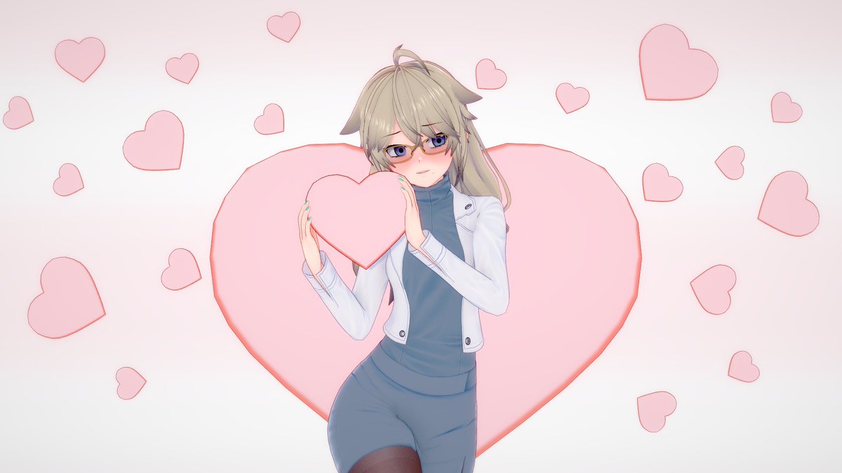 Shoko🔞 tweet media