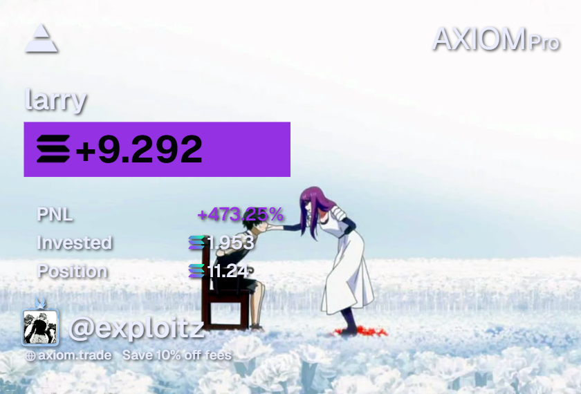 Exploitz tweet media