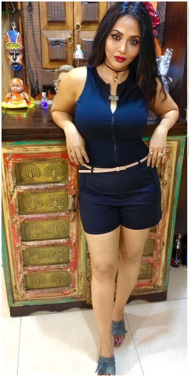 dimpleroyapte's tweet photo. #BongGirls #bongnaari #bongsundori #bongcrush #bongbeauties #bongbomb #bongmodel #kolkatagirl https://t.co/rS4hTFwI8c