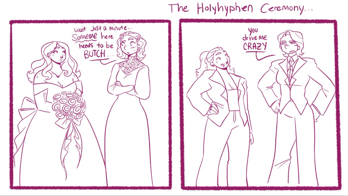 comedysenz's tweet photo. Its named holyhyphen:3 #gracechasity #selfship #yumeship #yumetwt https://t.co/tMsiYrneBx