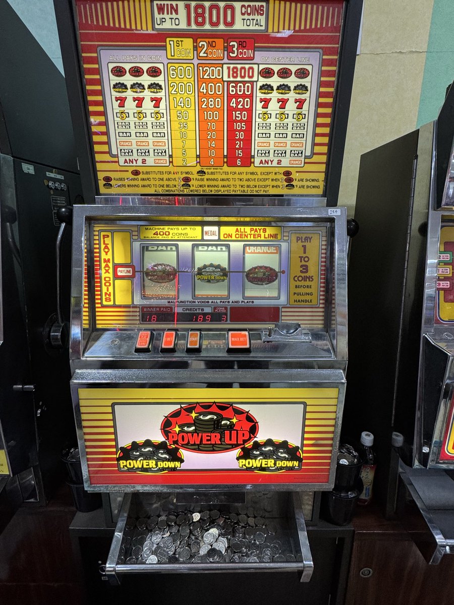 うおおおおおトップライン引いたぁぁ🤩
特大成果がすぎるぞぉぉ！！？
手震えてる🫨