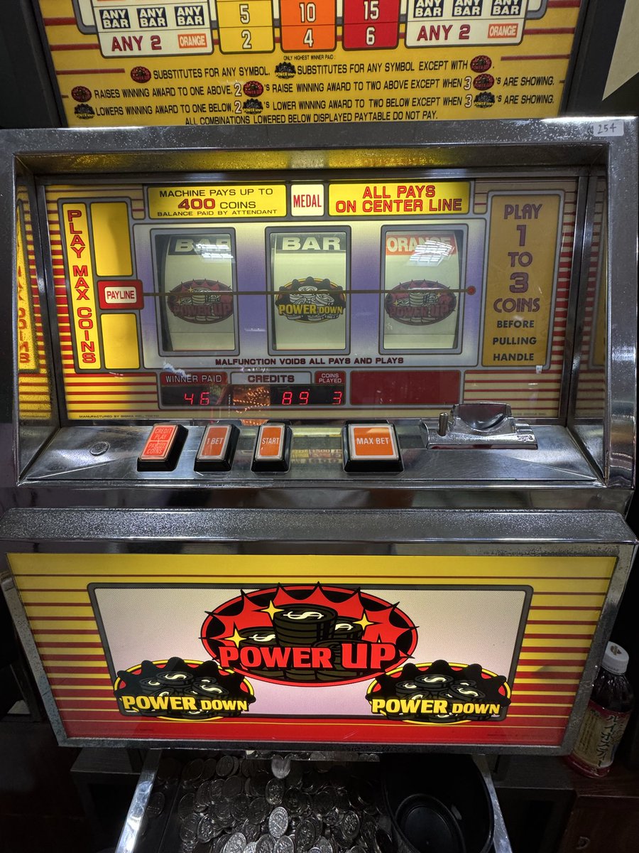 kyhytr (@kyhytr) / Posts / X