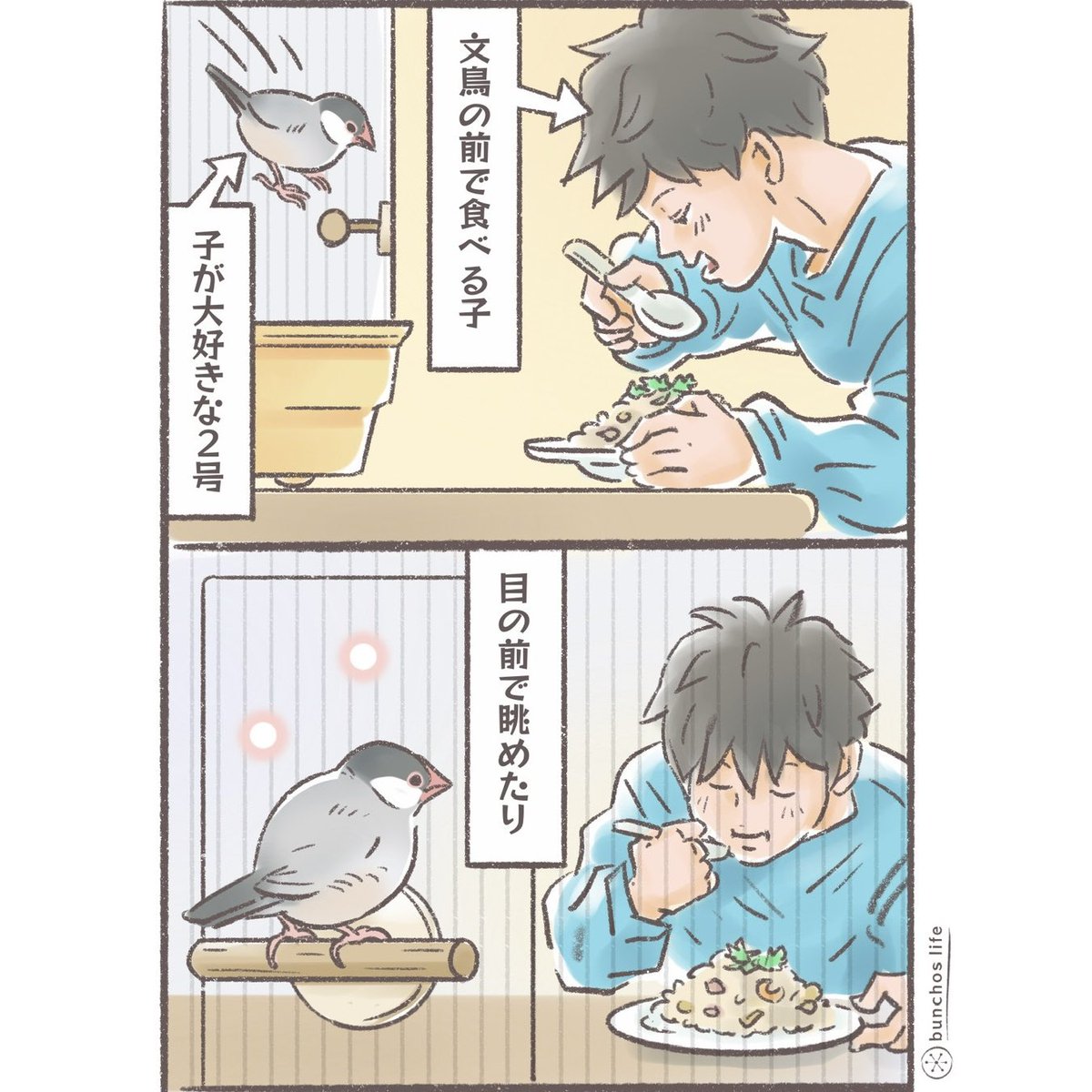 やすんご様 EKOJAPAN EKO デラックスファントム センサービン 20L シルバー