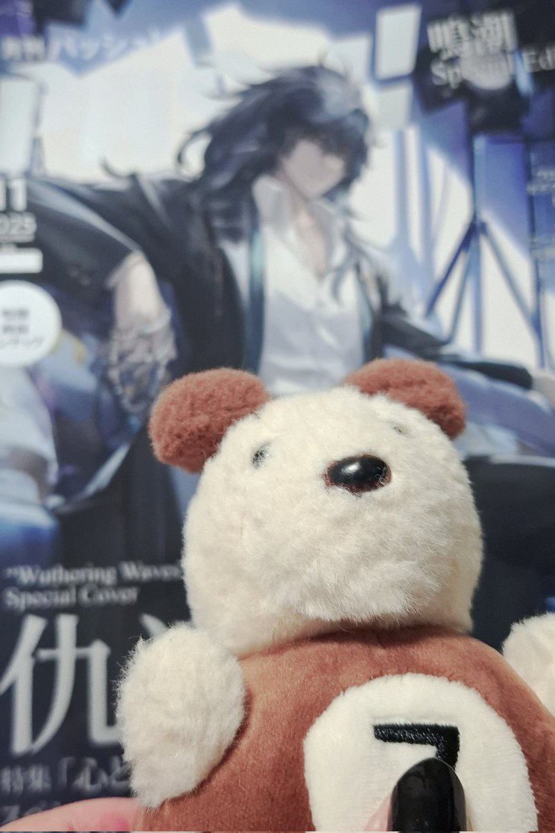 awadake_'s tweet photo. 買えた…ありがとう…（？） https://t.co/0MXpOyC6uY
