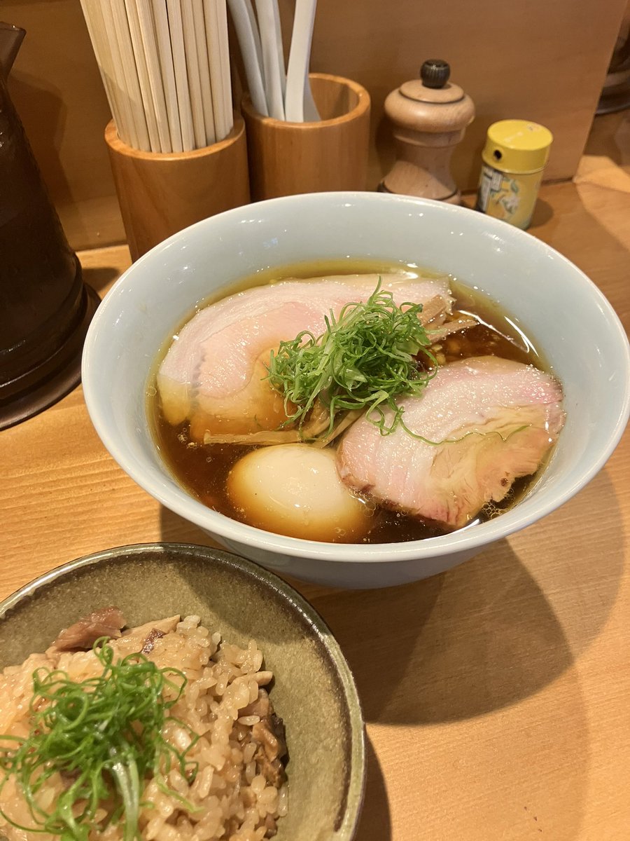 Tamaki•*¨*•.¸♬︎ イッキ・ikki on X