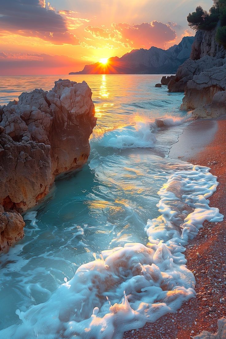 UYRUMX's tweet photo. 🌅 Buenos días, espíritu valiente.
Que la serenidad te guíe hoy,
y que confíes en tu fuerza interior.
Confía en tu ritmo, confía en ti.
#BuenosDías #NuevoComienzo #ConfianzaInterior #RitmoPropio https://t.co/P0z0dHRJjy