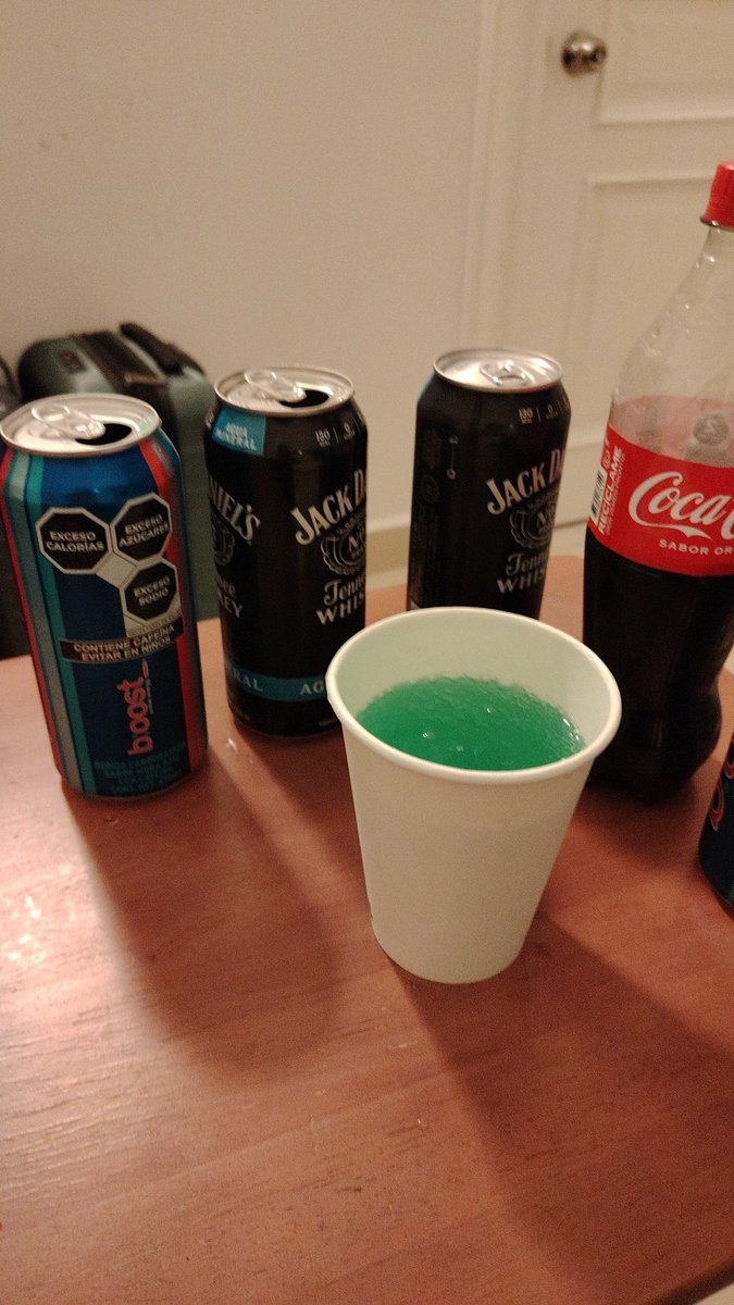 Terminando el día ... Pero seguimos aquí para mañana la gran carrera esto solo es un relax de a solin