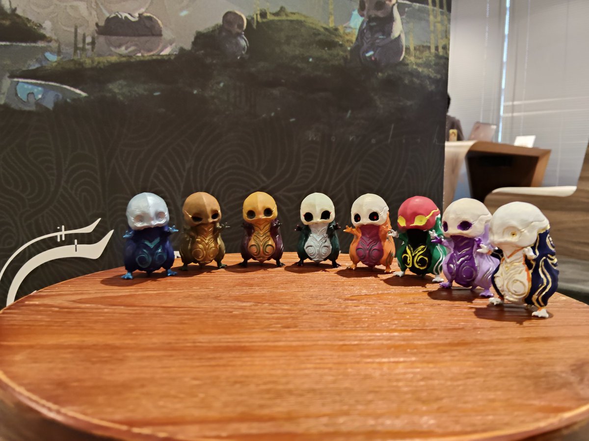 Yoshi. (@Yoshi6054) / Highlights / X