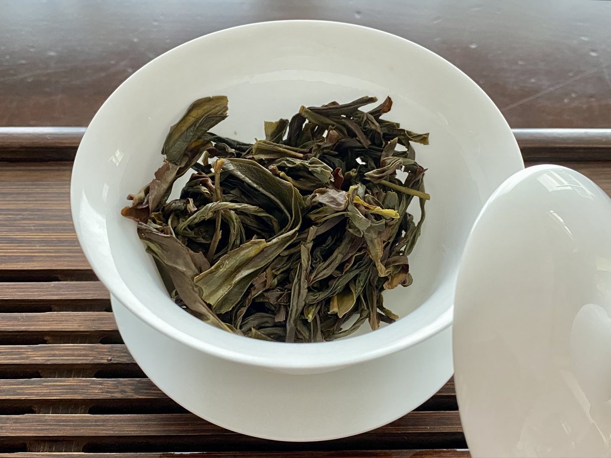 中国茶 中国茶専門店 Tea Happiness (@teahpns) / Posts / X