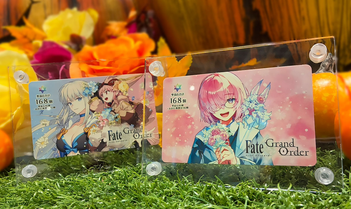 はるる様 リクエスト 4点 まとめ商品 通販限定】Z/X -Zillions of enemy X- シチュエーションCD付き