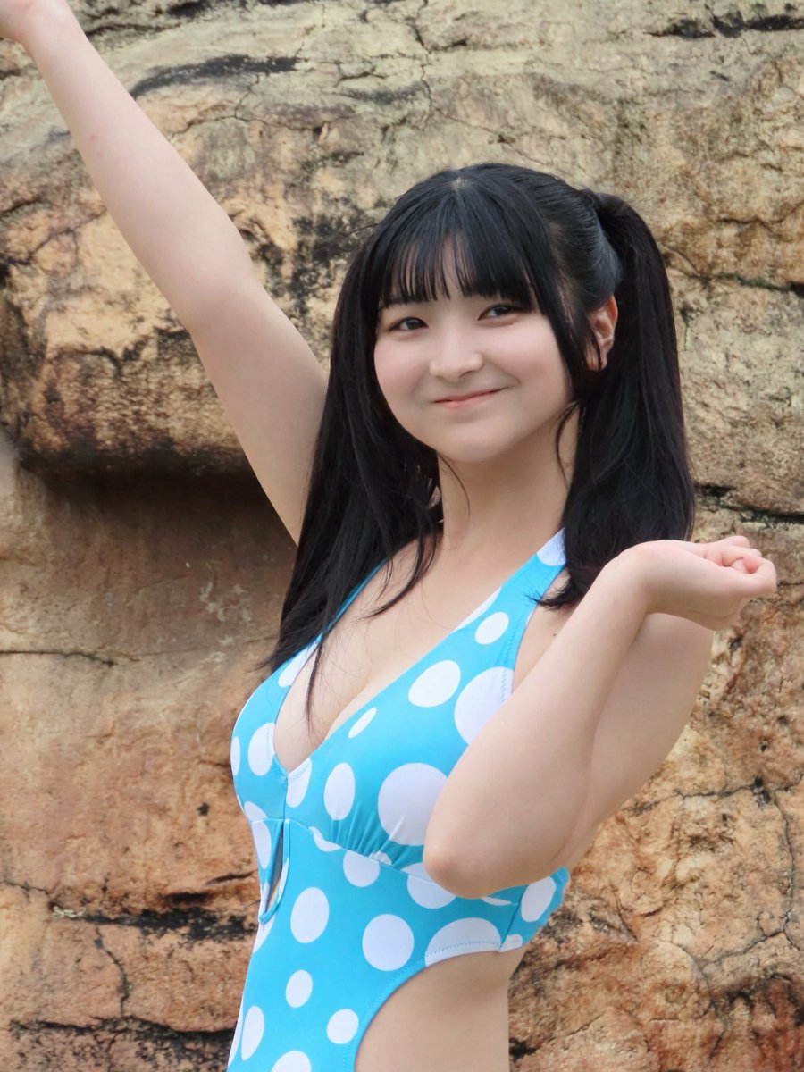 ぴょんた (@pyon_yhappy) / Posts / X