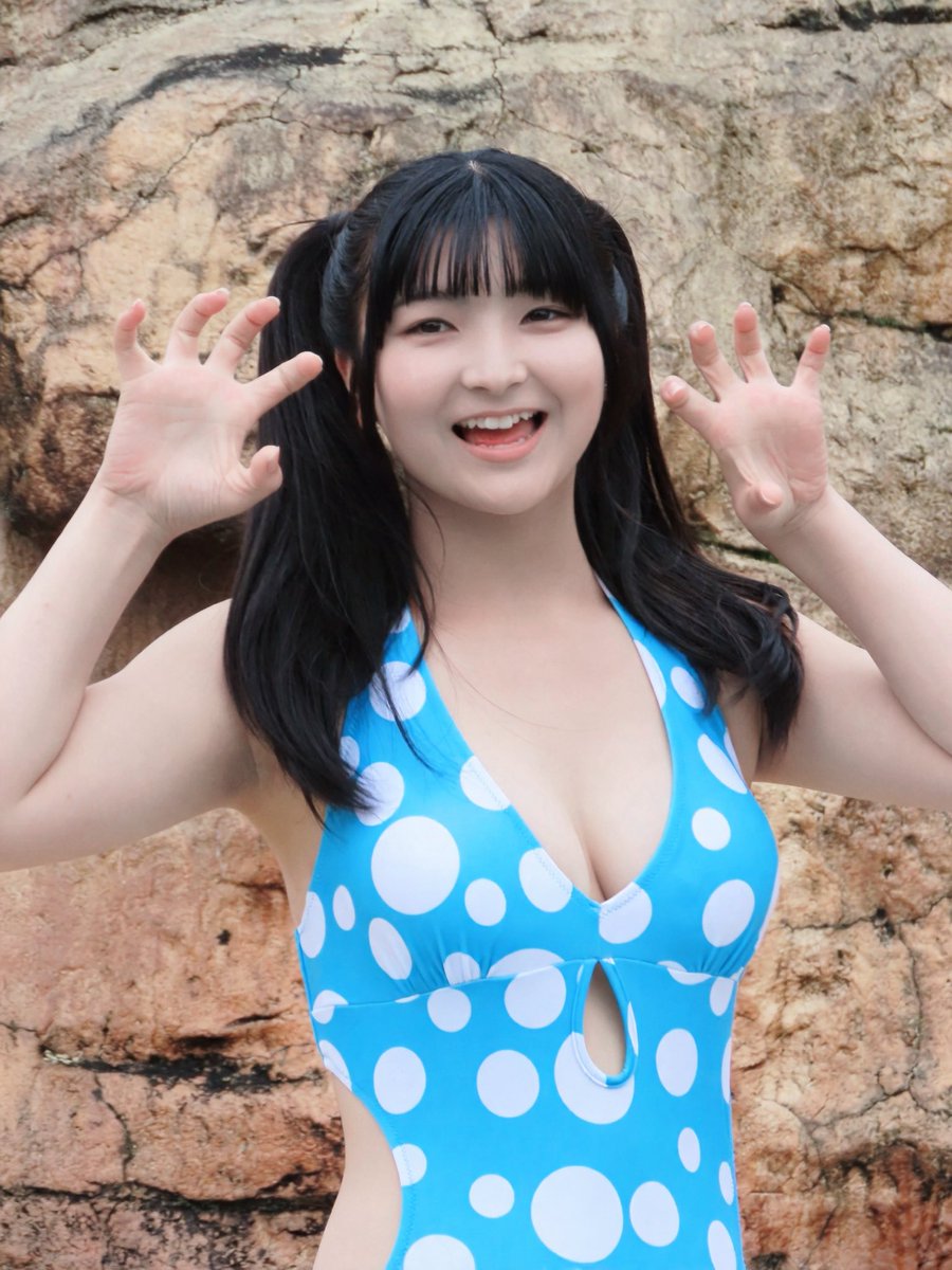 ぴょんたꕤ⭐︎ ぴょんた (@pyon_yhappy) / Posts / X