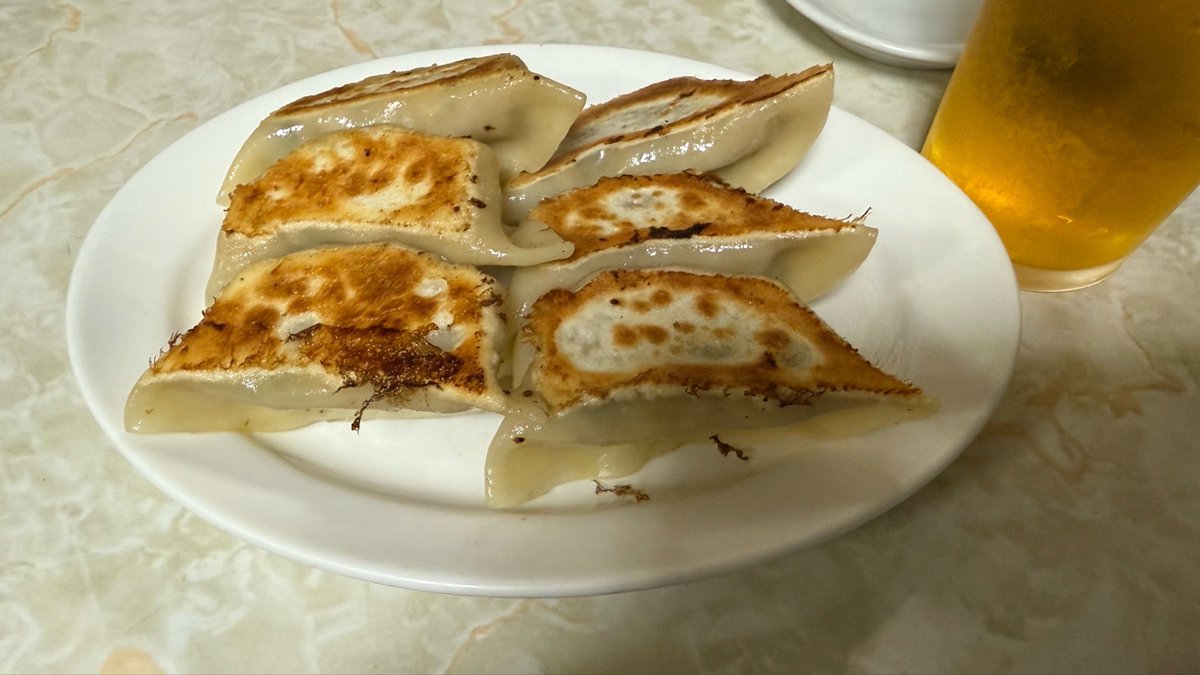 じあるまとぅら　ぺージ Half Zip Sweat (Gray) - ZUTOMAYO MART