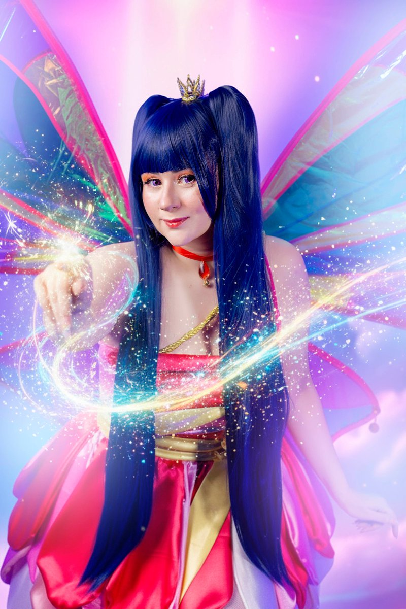 A  pretty little fairy ✨✨
es.cam4.com/harimoon 
 #Halloween25 #Cam4 

<a href="/Cam4/">CAM4</a>
<a href="/Cam4_ES/">CAM4 en Español (+18)</a>
<a href="/Cam4_DE/">Cam4 Germany [18+]</a>
<a href="/Cam4_IT/">Cam4 Italia (18+)</a>
<a href="/Cam4_FR/">Cam4 France (18+)</a>
<a href="/br_cam4/">CAM4 Brasil</a>
<a href="/latinascam4/">Cam4latinas</a>
<a href="/C4_Latinas/">(+18)🤍🧡Chicas Latinas de @CAM4🧡🤍</a>
<a href="/RepubliKa_Cam/">🟡LA_CAM_REPUBLIKANA💛 (+18) ᵖʳᵒᵐᵒᵗⁱᵒⁿ ᶠʳᵉᵉ</a>
<a href="/c4_women/">C4Women</a>