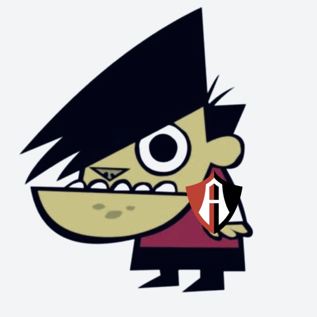 Aldo \u0026 Martin Break Character | Hilarious TikTok Moment, image size:1080x1080