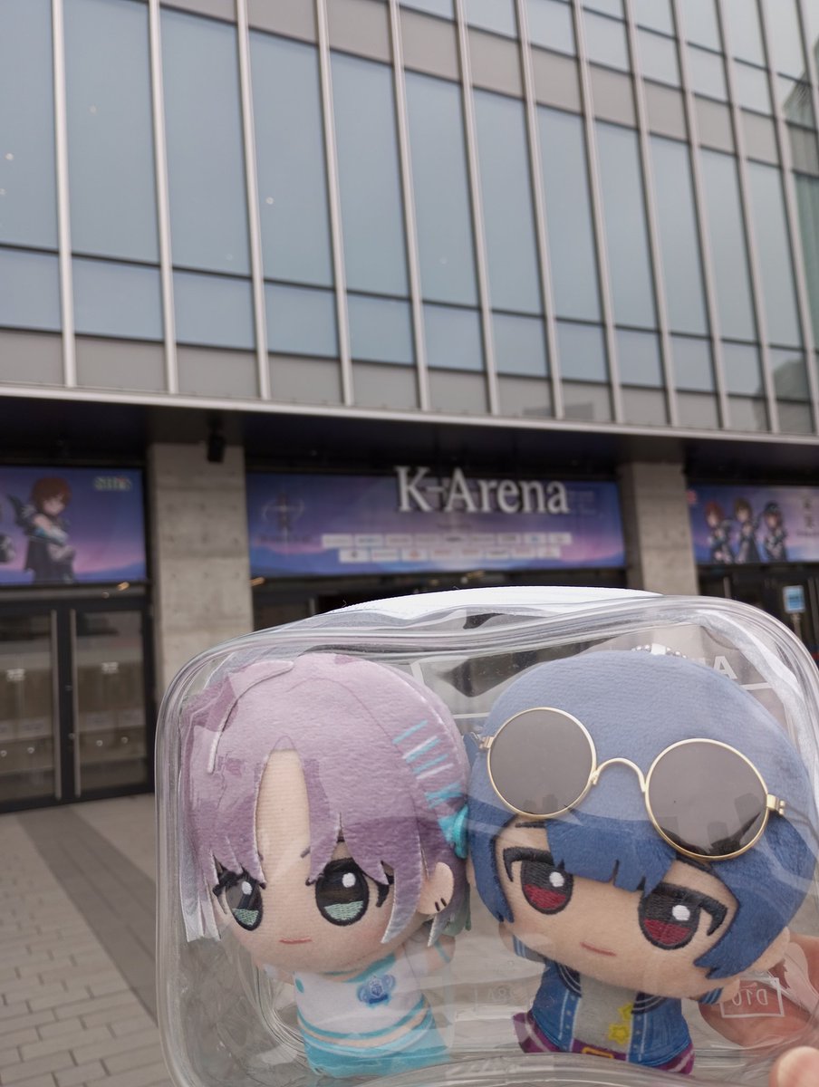 CutiePie The Series Photobook 2種類セット CutiePie The Series Photobook 2種類セット CutiePie The