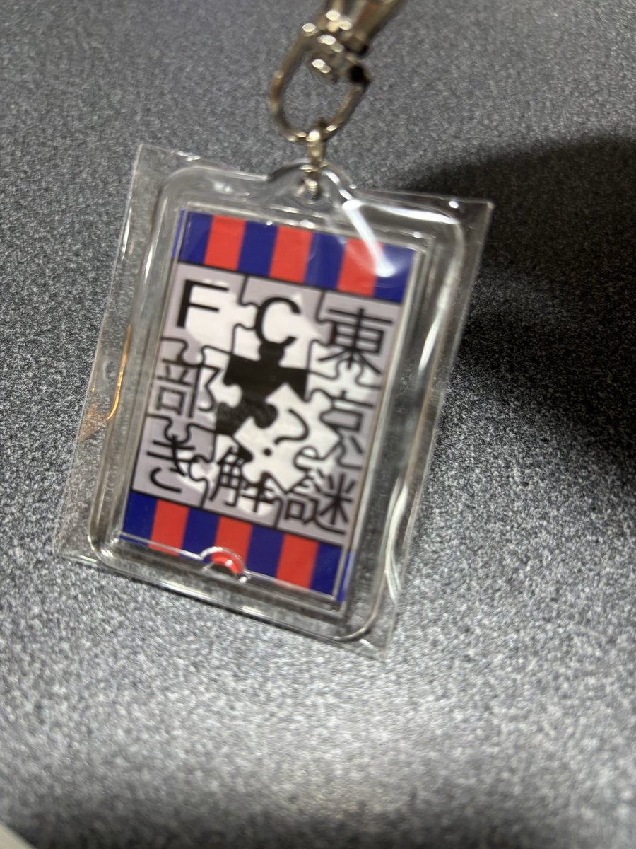 ☆サッカー小僧☆プロフ購読必須！！様 リクエスト 7点 まとめ商品 元サッカー小僧 #サッカーから離れて25年まだあの感覚がある⚽️😊