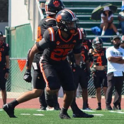 Timothy Saunders Jr. ✌🏽🖐🏽 tweet media