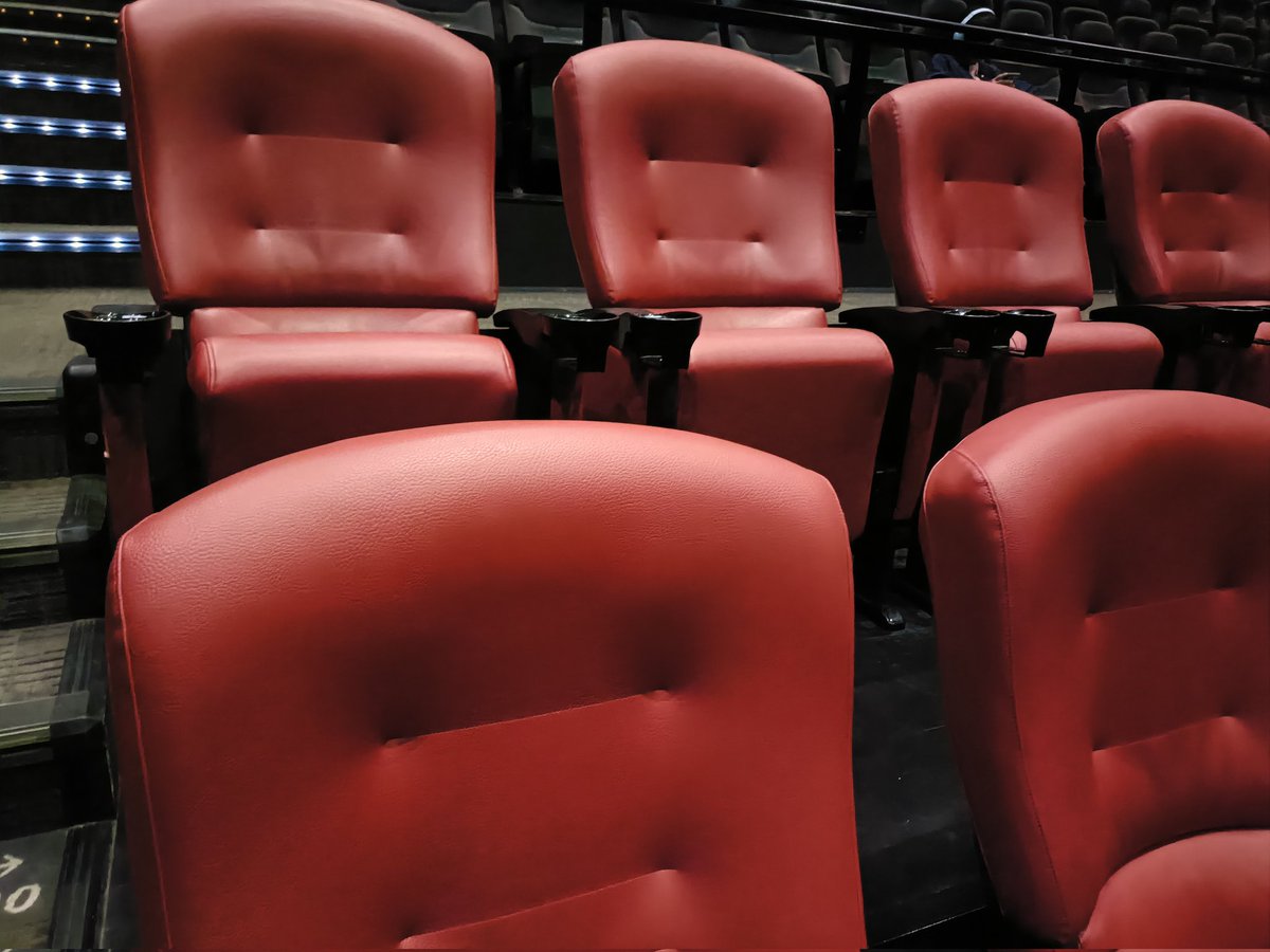 Mayuページ mayu on X