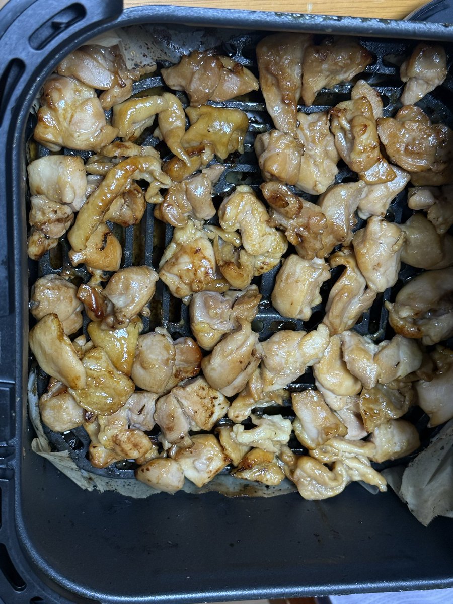 ぐるミィ🐮8月1日から毎日-100g目標で100日後に10㌔痩せる牛 on X