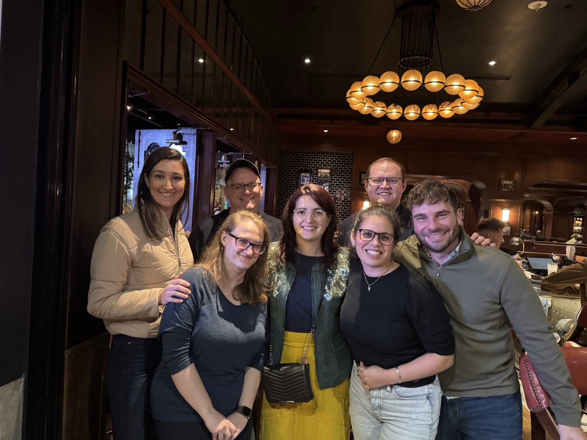 Cris Figueroa Villalba, MD tweet media