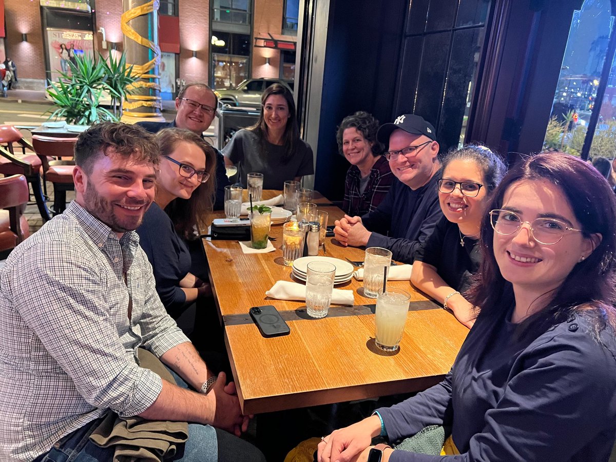 Cris Figueroa Villalba, MD tweet media