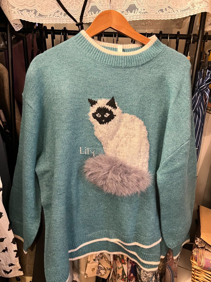 ねこ貴族 by 保護猫カフェ 拝啓ねこ様@阿佐ヶ谷 on X