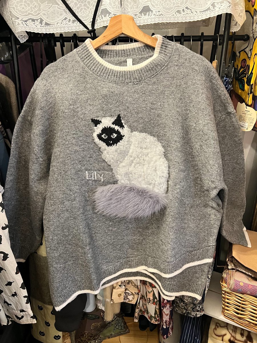 ねこ三昧 楽天市場】【最大限定15％OFF】猫 爪とぎ 爪研ぎ 猫 爪研ぎ