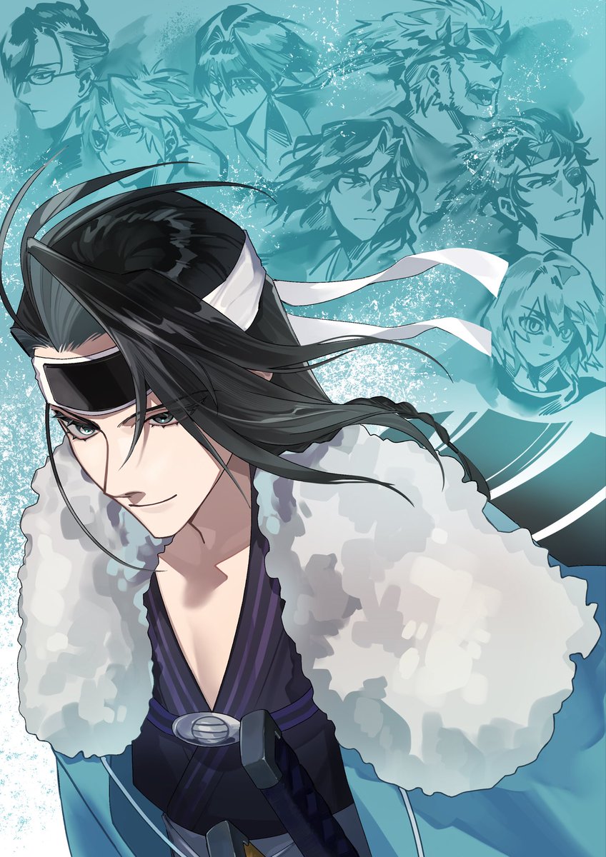 ほたる様 FIG]POP UP PARADE(ポップアップパレード) 木之本桜(きのもと