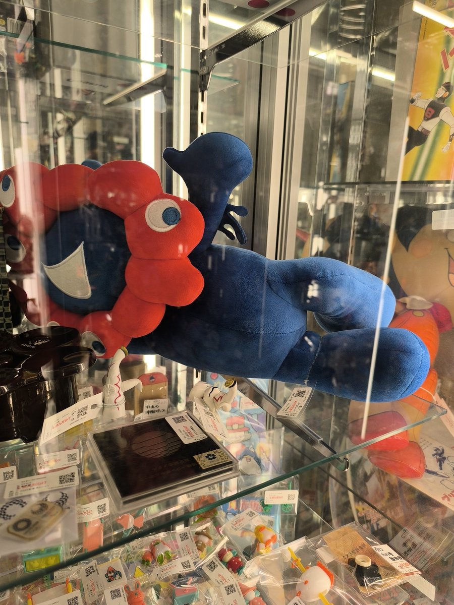 ゆきぽん様 ゆきぽん1969 on X