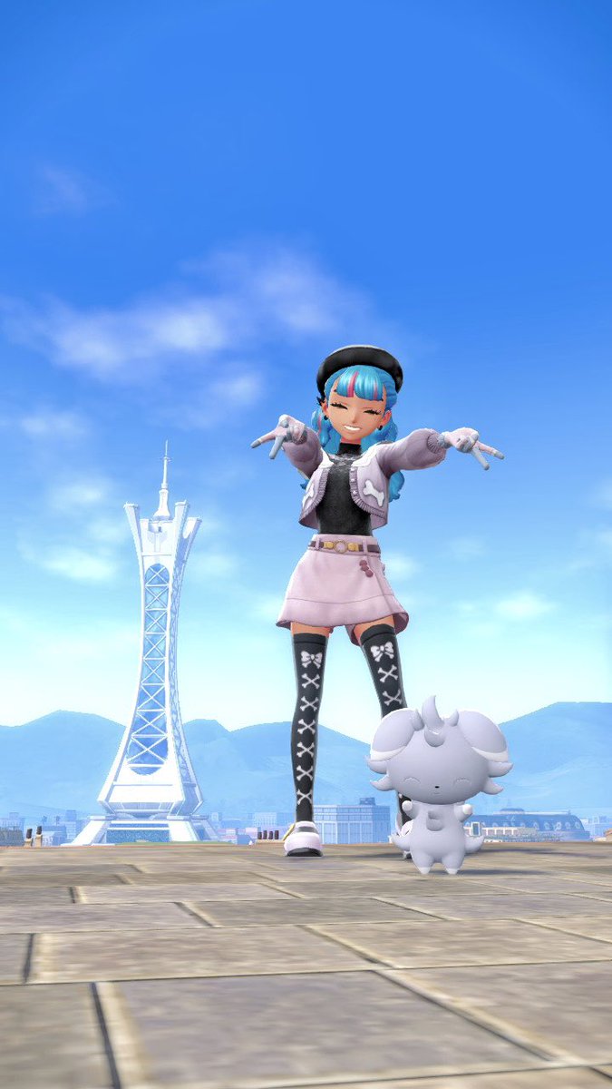 ⛆ Ame (@kAngel_92) / Posts / X