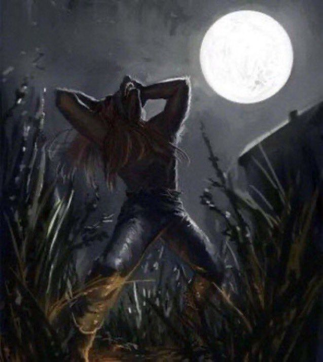 LaPuercaylor's tweet photo. Ya fue mucho jurar mi lealtad a mi misma, que alguien me salve del destino de Ophelia https://t.co/OSknUdVtJS