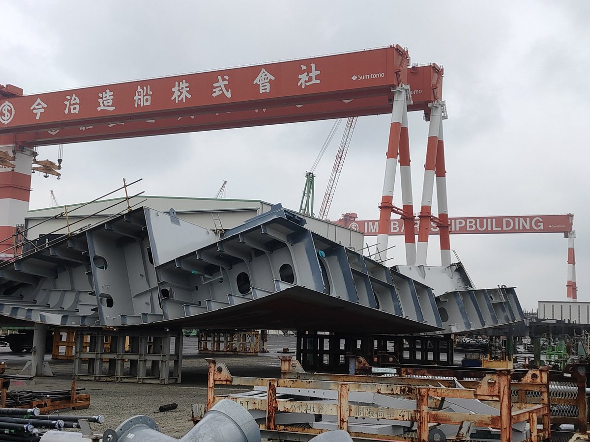 メル太郎さま専用　Kanazawapoles Butaman♓Ζεύς on X