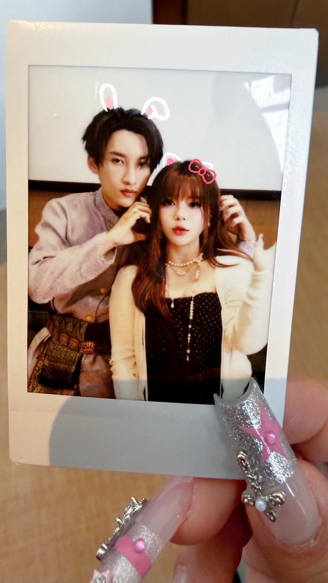babeikonbobby's tweet photo. 莫名其妙奇妙收获一个to签 https://t.co/q9ea2Ma4D2