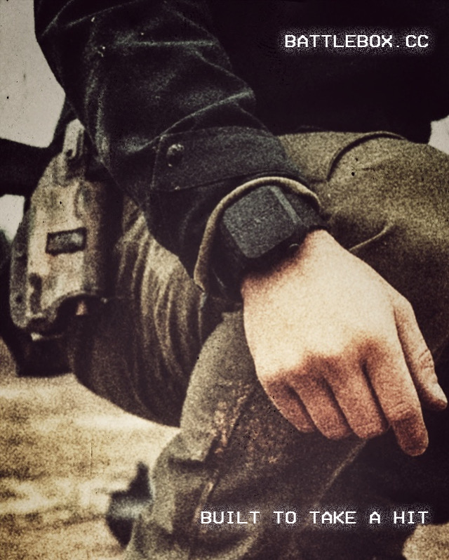 Been working on a physical product for the last 2 months.

-Product testing &amp; design
-Packaging
-Distribution
-Marketing channels

Officially launched last night.

Sold our first two units today. Addicting.