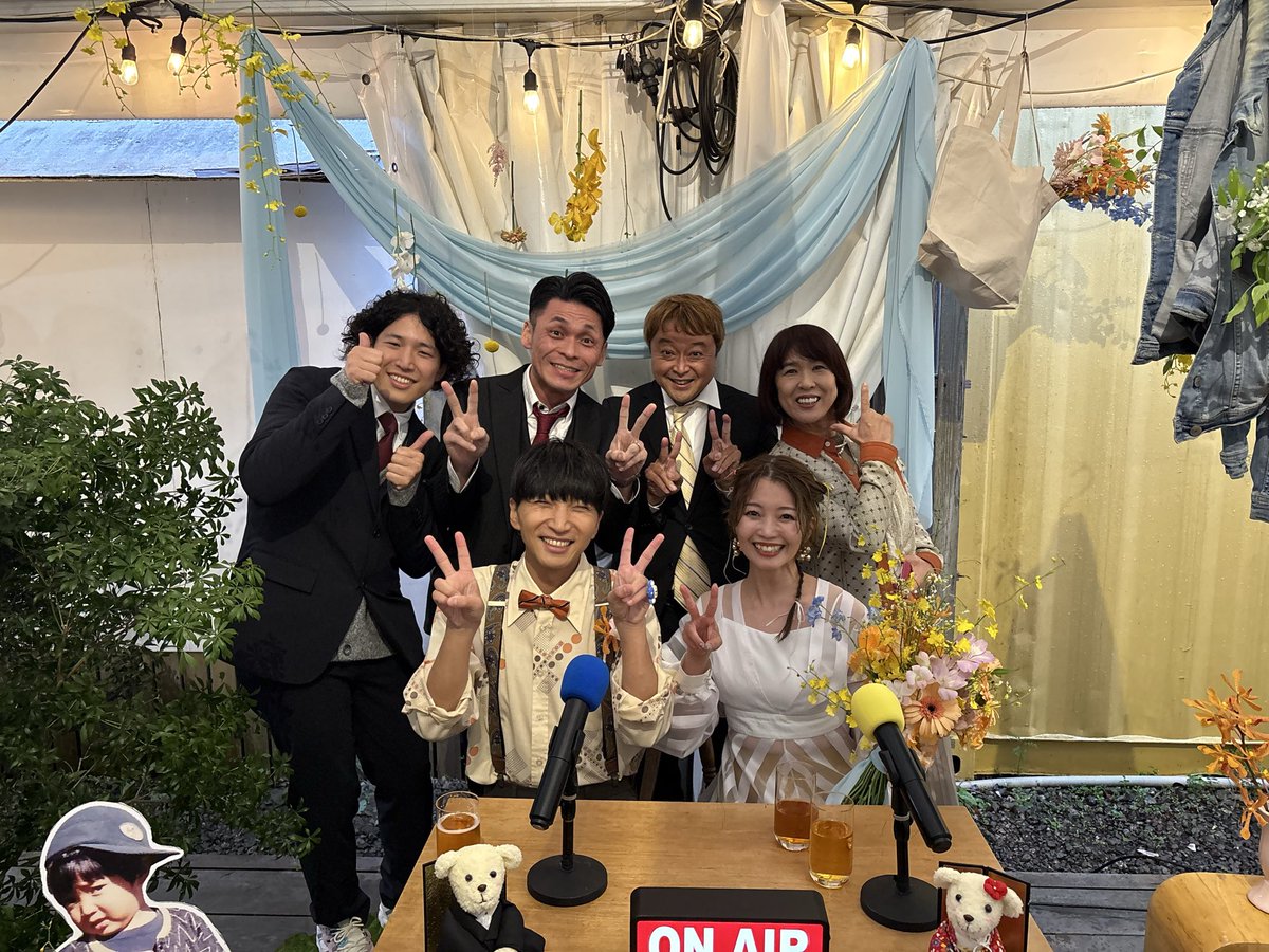 ゴエモンGO（ジュピタ） (@goemon4326) / Posts / X