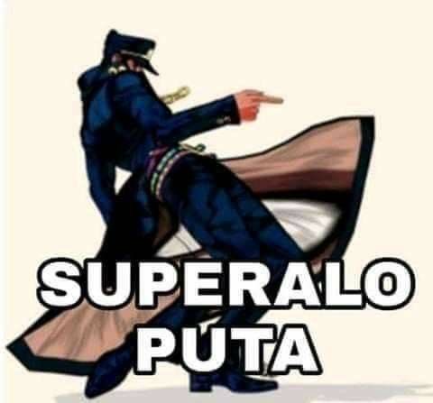 kamila después d decirle que extrañaba a mi ex: