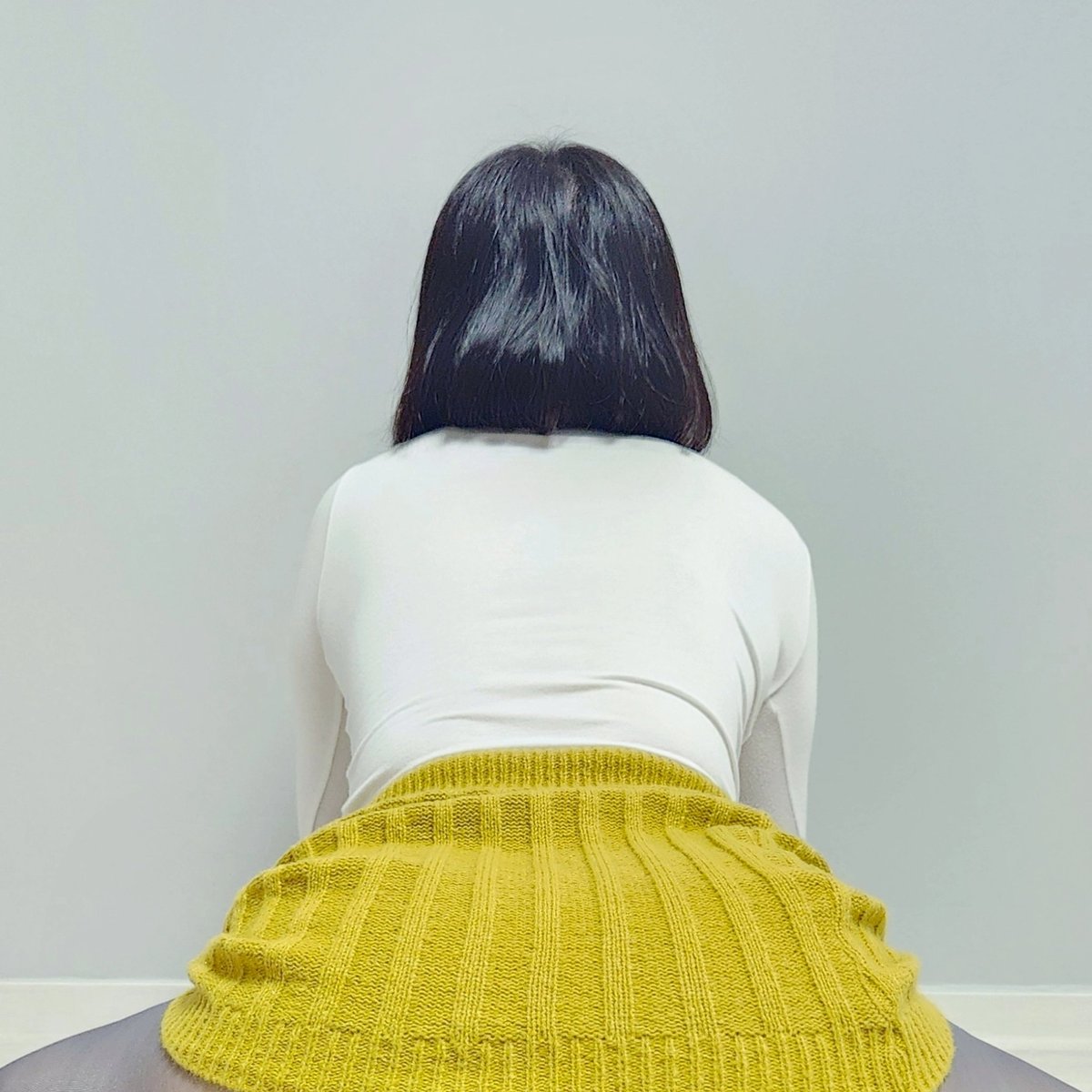 재색스타킹뒤치기
#스타킹 #재색 #각선미 #섹시 #뒷치 #섹스 #섹시 #เขมจิราต้องรอดseries #كاريزما76 #LoveYourW #GraffxGULF #StockMarket #FIFAWorldCup #sex #topmodel #Trump #chilhavisto