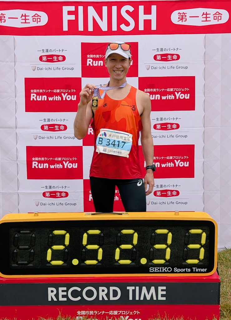 【たけとら】 たけとら on X