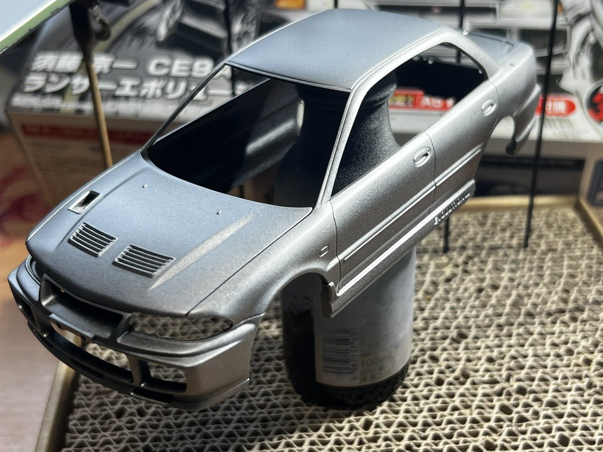 テラオです❣️0817 ホンダ ライブ・Dio ZX」のスケルトン仕様を限定発売 | Honda 企業情報