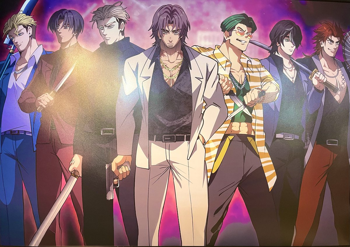 📍東京・渋谷 🔥天王寺WEEK本日最終日🔥 昨日に続き、本日も【終日