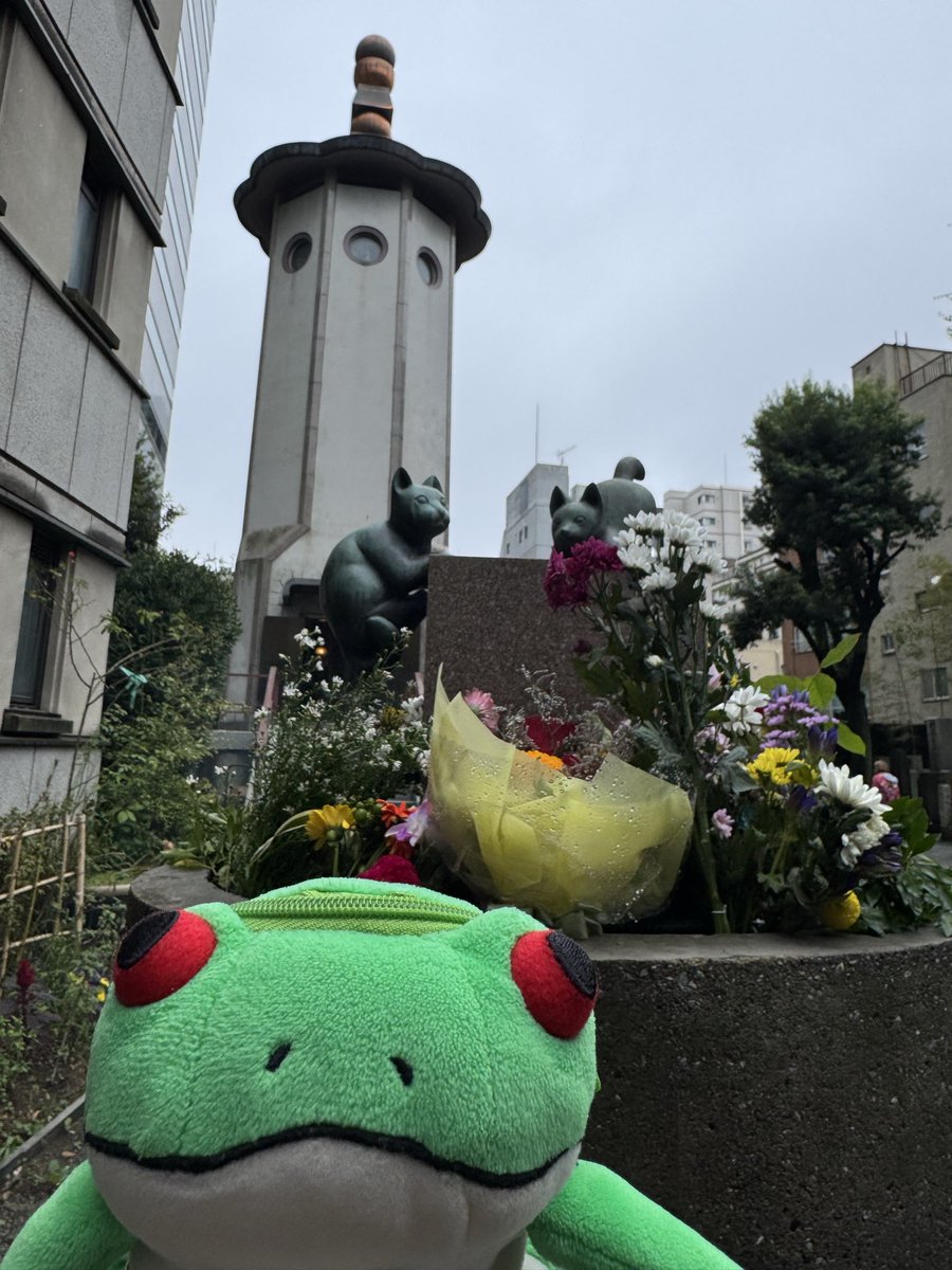 ＊朧月夜＊プロフご一読ください＊さま　専用 朧月夜＊プロフご一読ください＊様 リクエスト 2点 まとめ商品