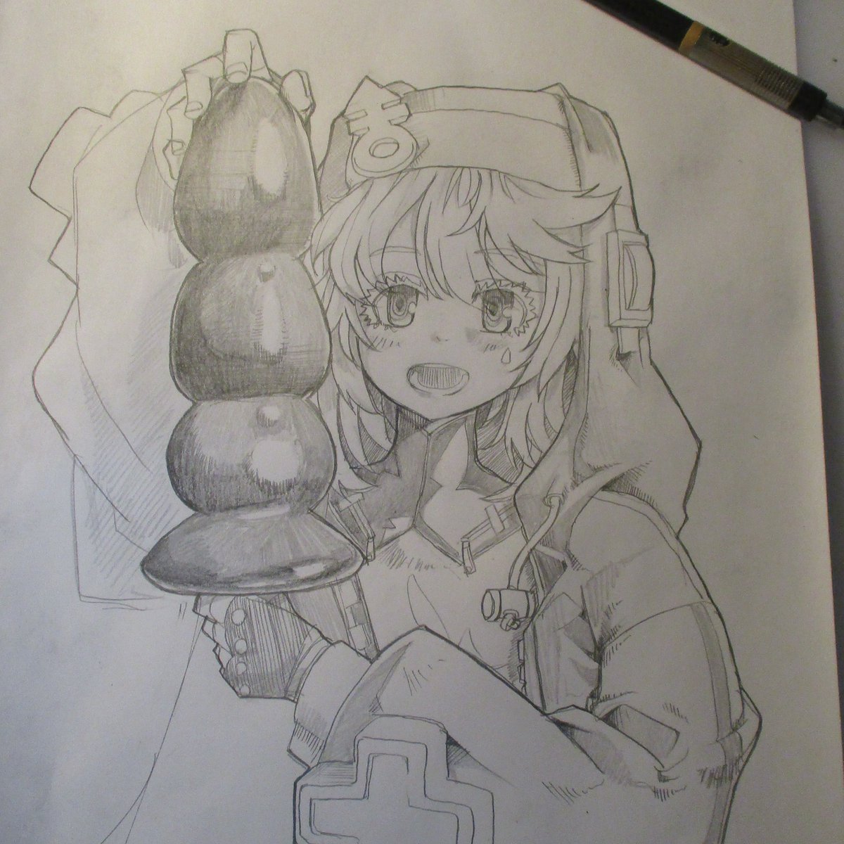 かなるྀིページ それがし＠名狼会 on X