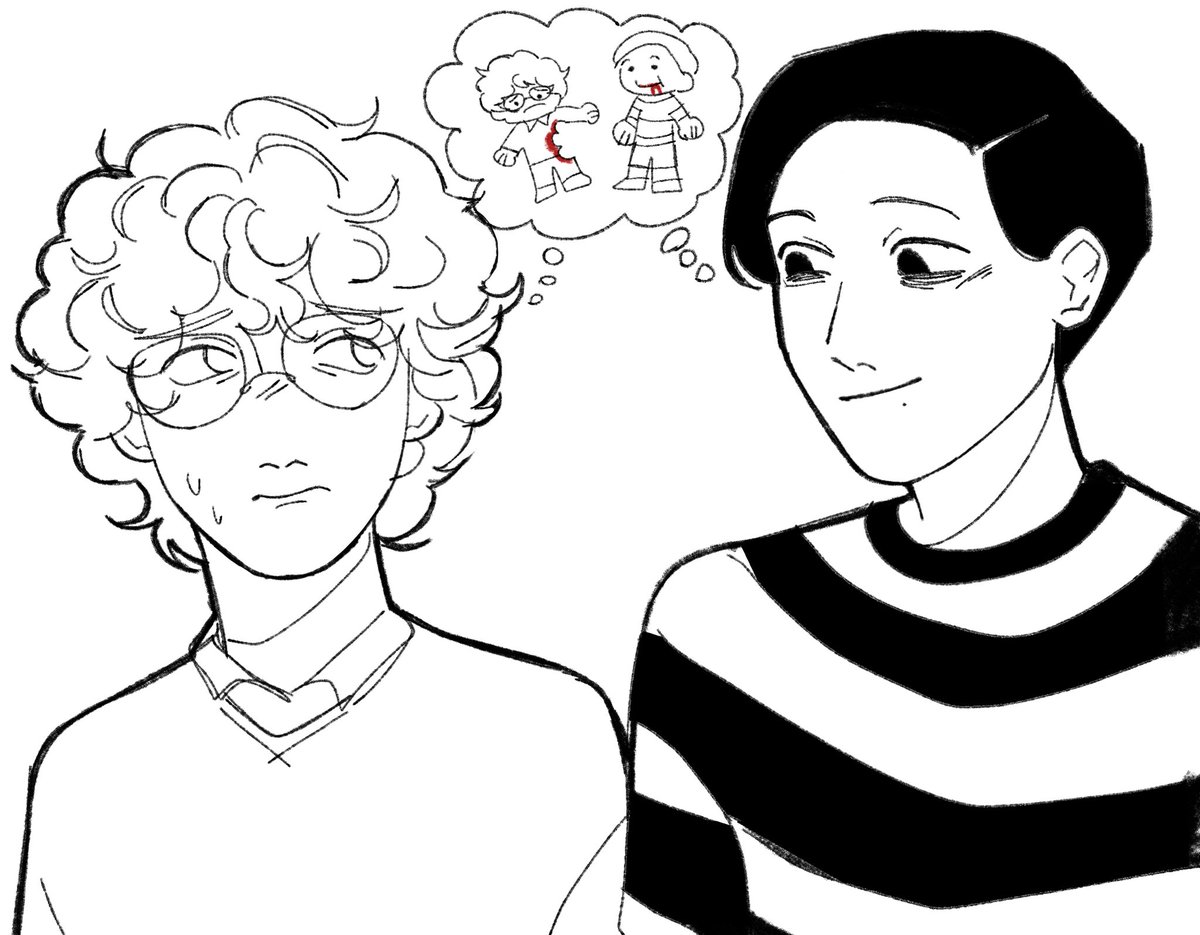 aslan ⭐️🗡 tweet media