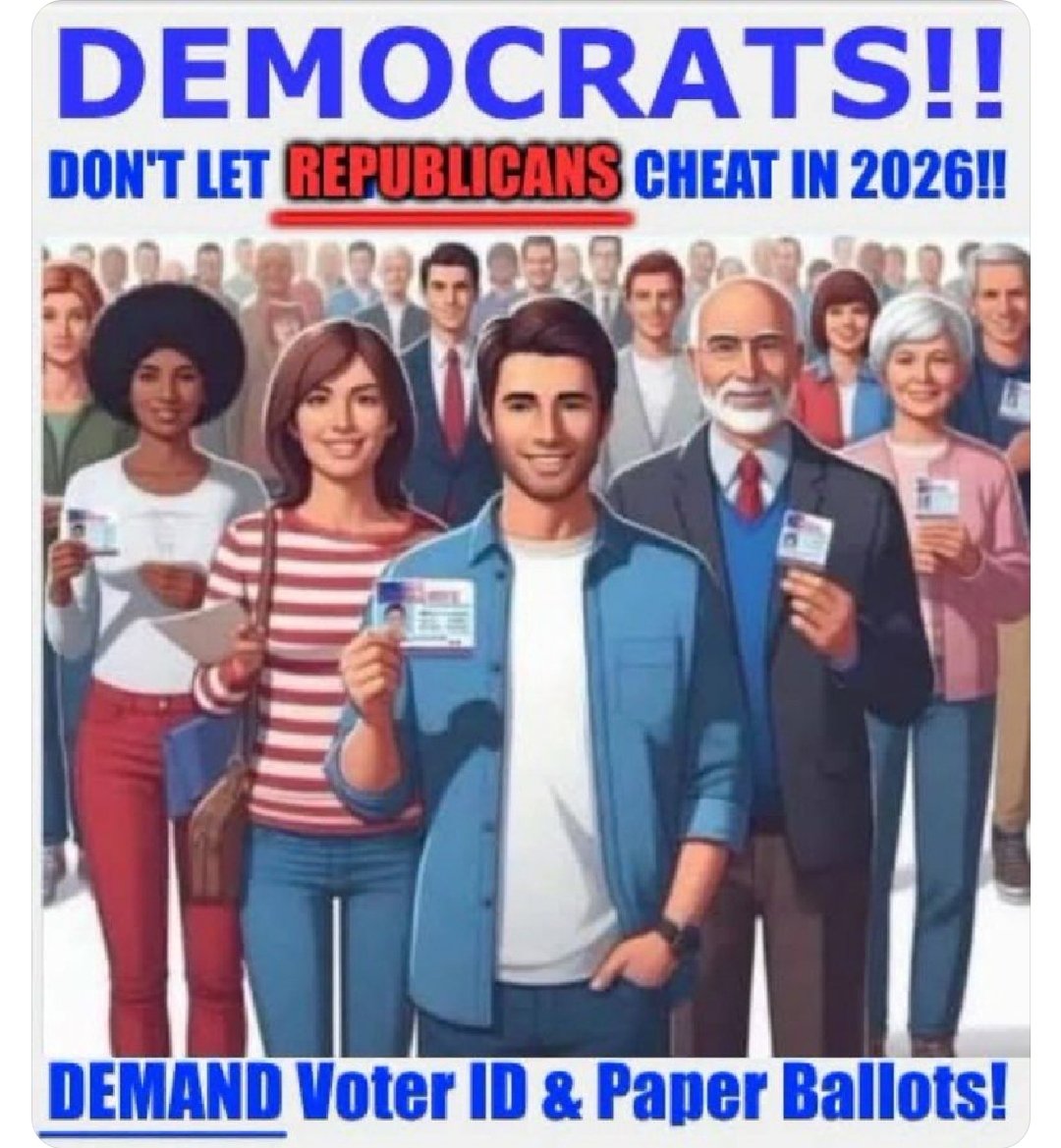 J.T. Maximus (He/Him/God)🔌+🚗+🛣️+🏠=❤ tweet media