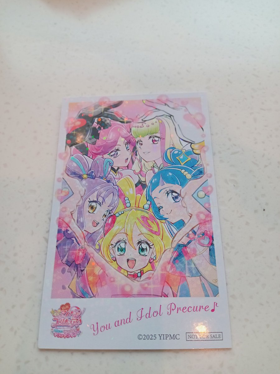 ういSiriぺージ Приложения в Google Play – voice commands guides