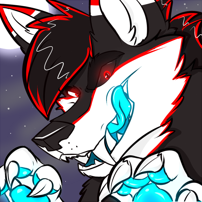 5irod's tweet photo. my last batch of Oct icons had a blast drawing them. #furryart #furry #furries #furryicons https://t.co/dwLH8aSDqW