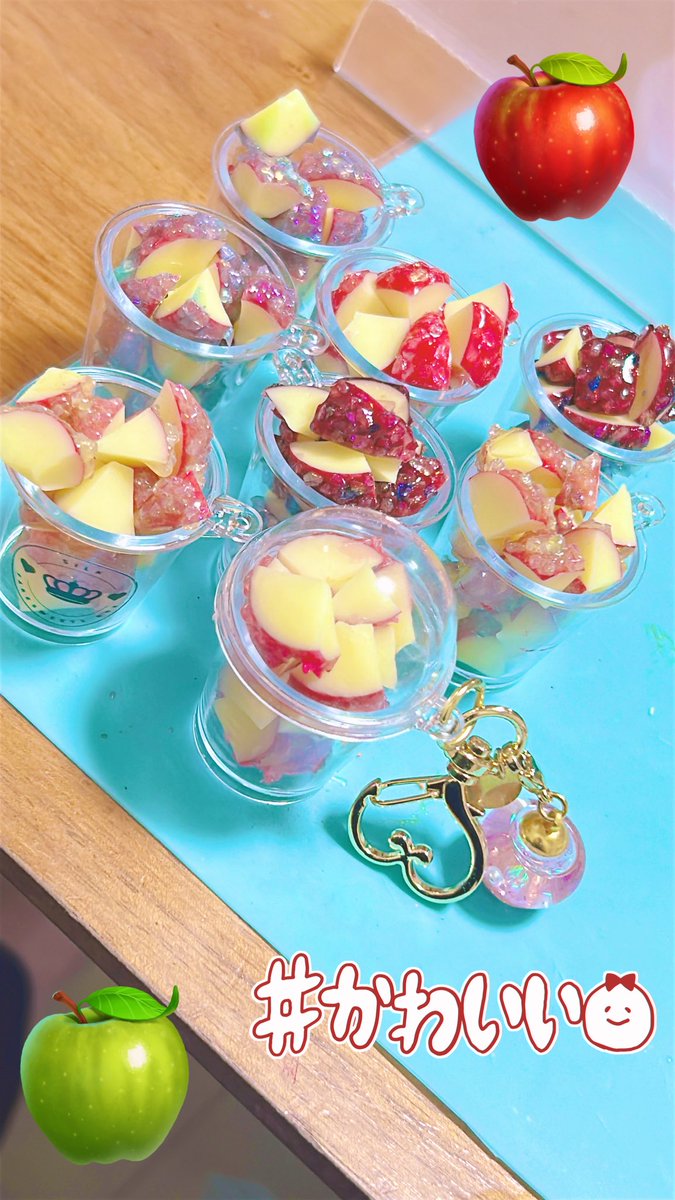 🦋♔~silk~♔🦋 on X